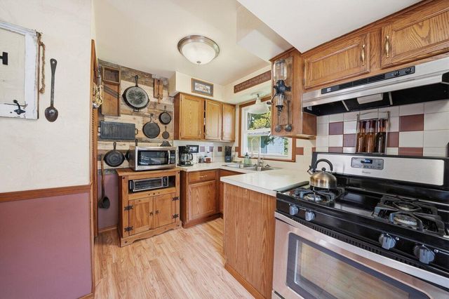 7306 W 143rd Place, Cedar Lake, IN 46303