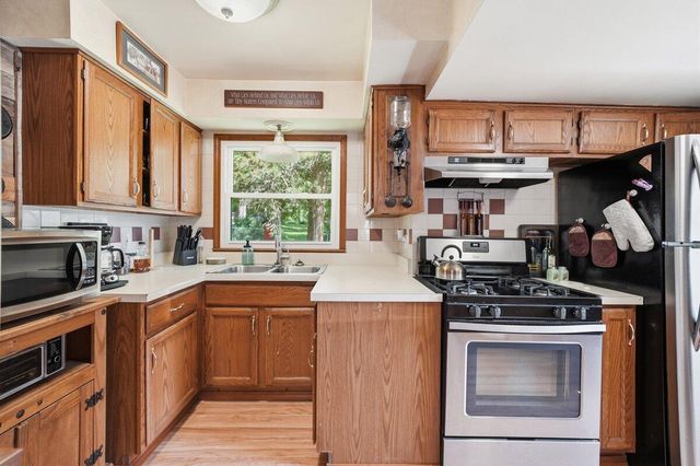 7306 W 143rd Place, Cedar Lake, IN 46303