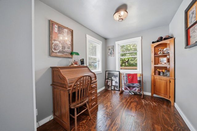 7306 W 143rd Place, Cedar Lake, IN 46303