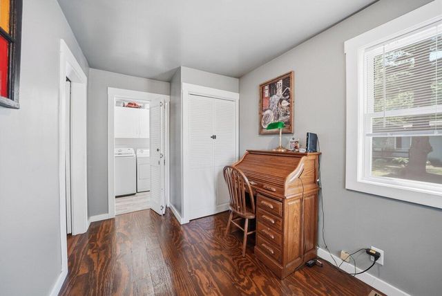 7306 W 143rd Place, Cedar Lake, IN 46303