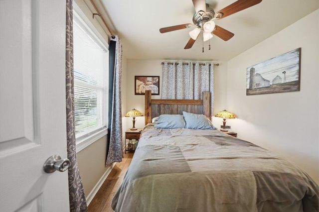 7306 W 143rd Place, Cedar Lake, IN 46303