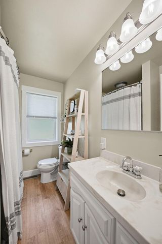 7306 W 143rd Place, Cedar Lake, IN 46303