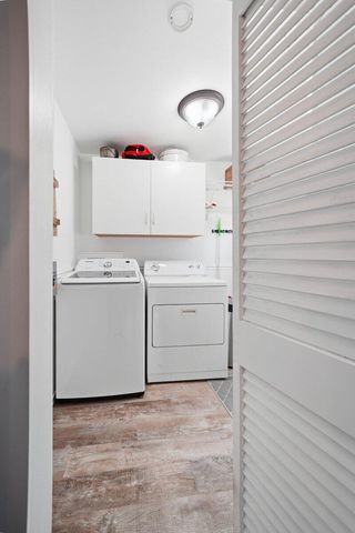 7306 W 143rd Place, Cedar Lake, IN 46303