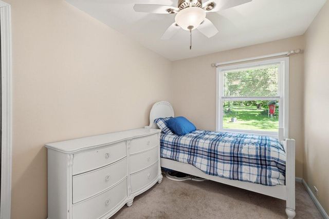 7306 W 143rd Place, Cedar Lake, IN 46303