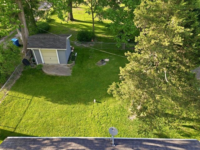 7306 W 143rd Place, Cedar Lake, IN 46303