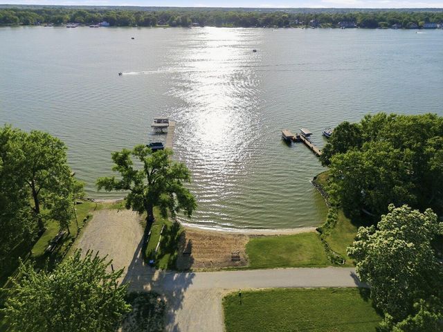 7306 W 143rd Place, Cedar Lake, IN 46303