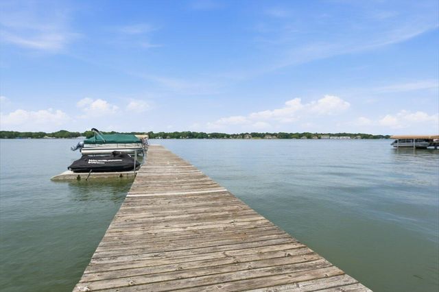 7306 W 143rd Place, Cedar Lake, IN 46303