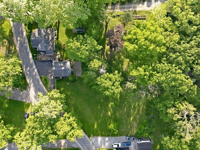 7306 W 143rd Place, Cedar Lake, IN 46303
