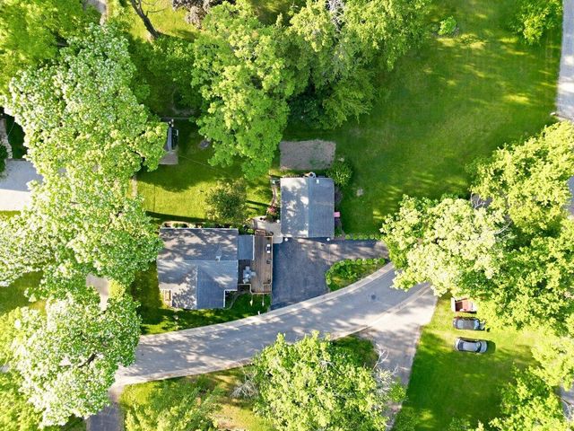 7306 W 143rd Place, Cedar Lake, IN 46303