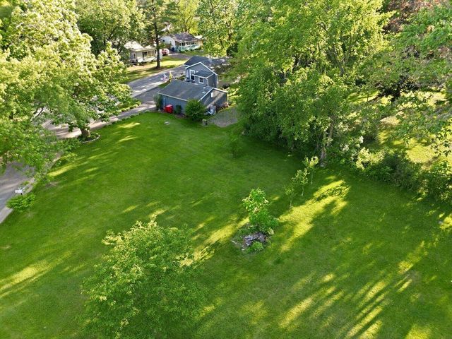 7306 W 143rd Place, Cedar Lake, IN 46303