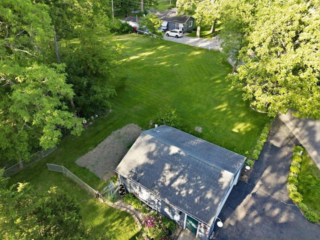 7306 W 143rd Place, Cedar Lake, IN 46303