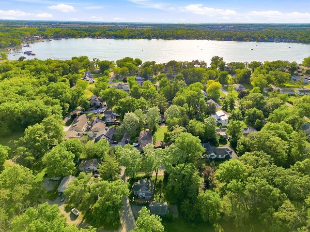 7306 W 143rd Place, Cedar Lake, IN 46303