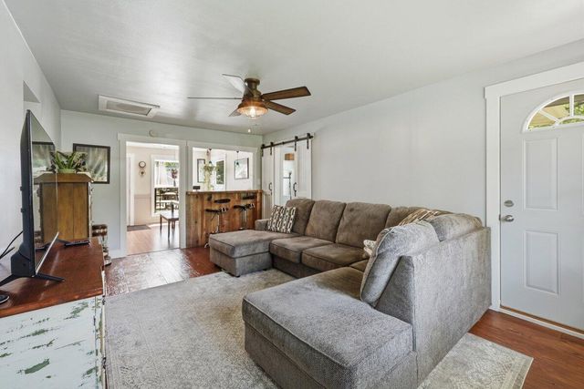 7306 W 143rd Place, Cedar Lake, IN 46303