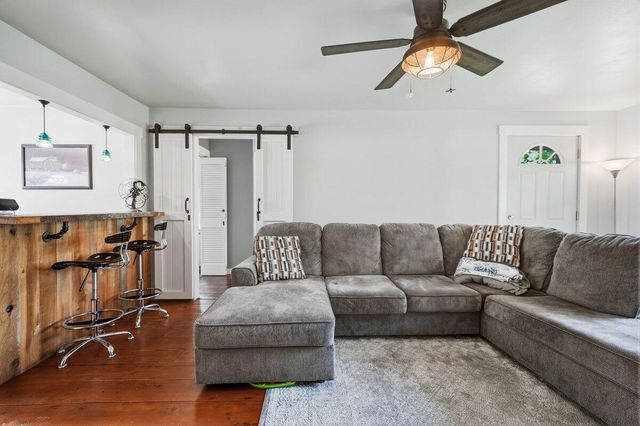 7306 W 143rd Place, Cedar Lake, IN 46303