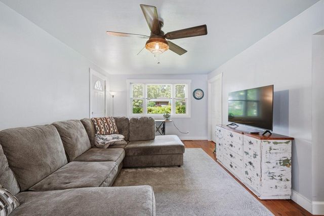 7306 W 143rd Place, Cedar Lake, IN 46303