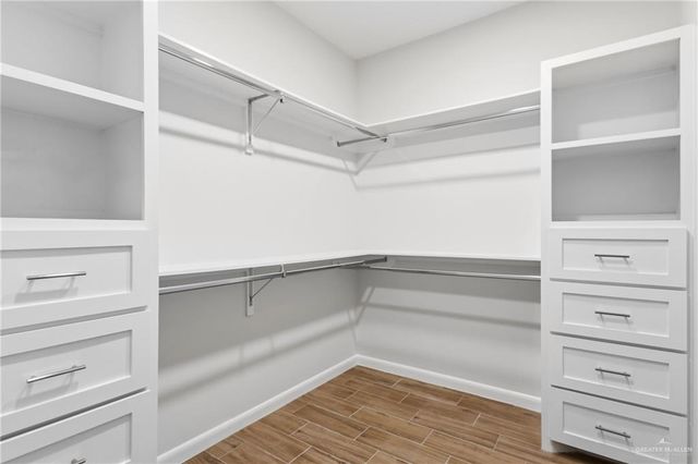 908 38th Street, San Juan, TX 78589