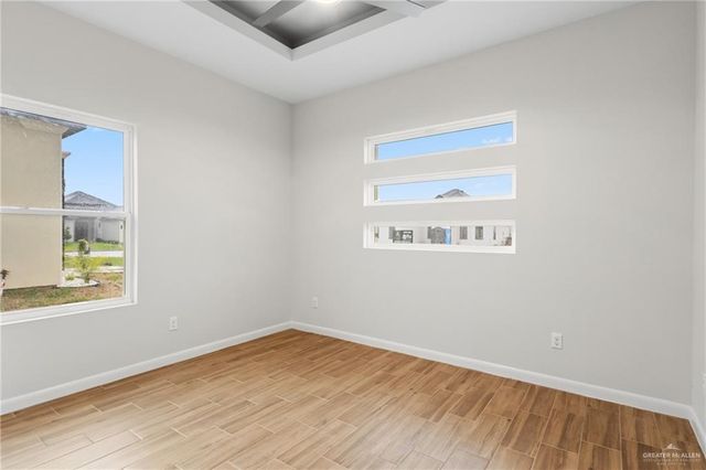 908 38th Street, San Juan, TX 78589