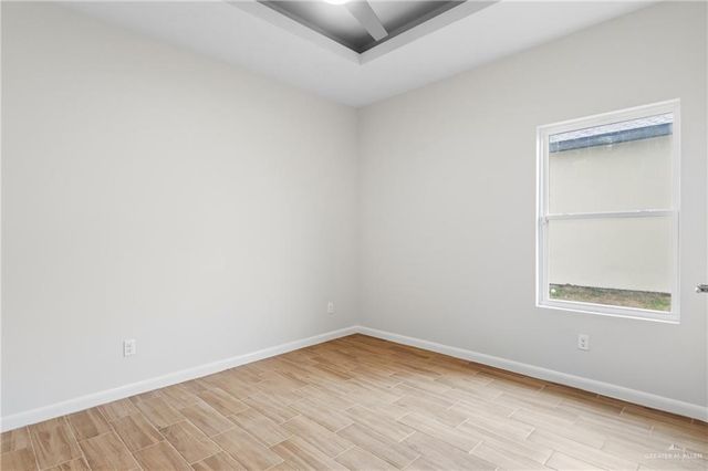 908 38th Street, San Juan, TX 78589