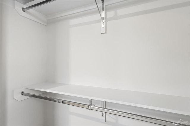 908 38th Street, San Juan, TX 78589