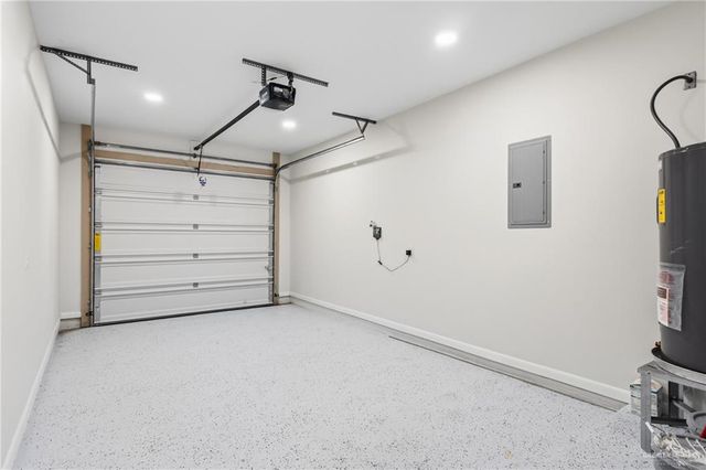 908 38th Street, San Juan, TX 78589