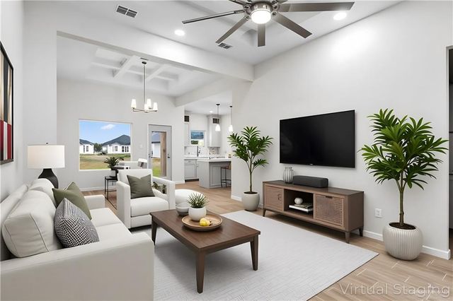 908 38th Street, San Juan, TX 78589