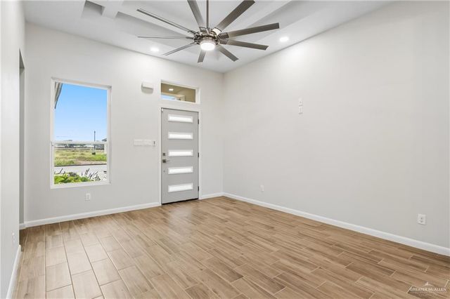 908 38th Street, San Juan, TX 78589