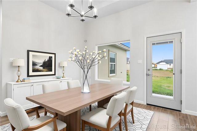 908 38th Street, San Juan, TX 78589