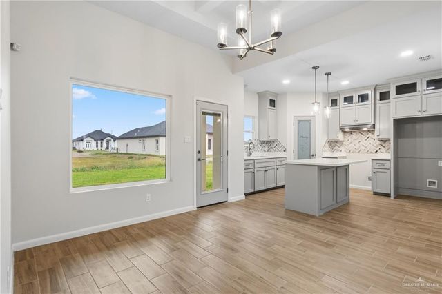 908 38th Street, San Juan, TX 78589