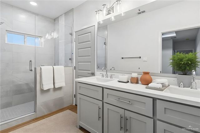 908 38th Street, San Juan, TX 78589