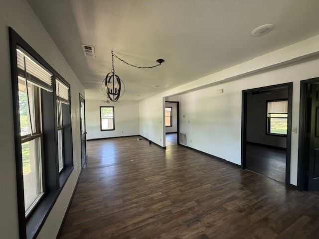 707 S Parrott Drive, Huntsville, AR 72740