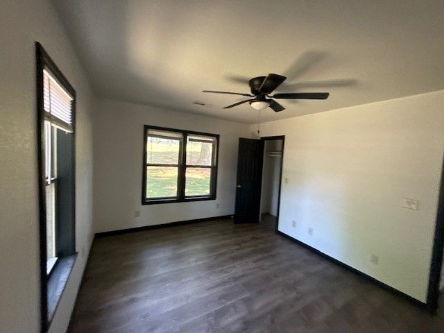 707 S Parrott Drive, Huntsville, AR 72740