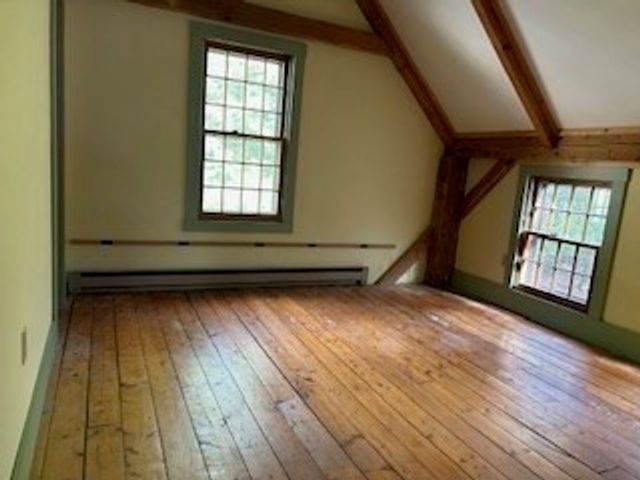 53 Laurel Lake Rd, Royalston, MA 01368