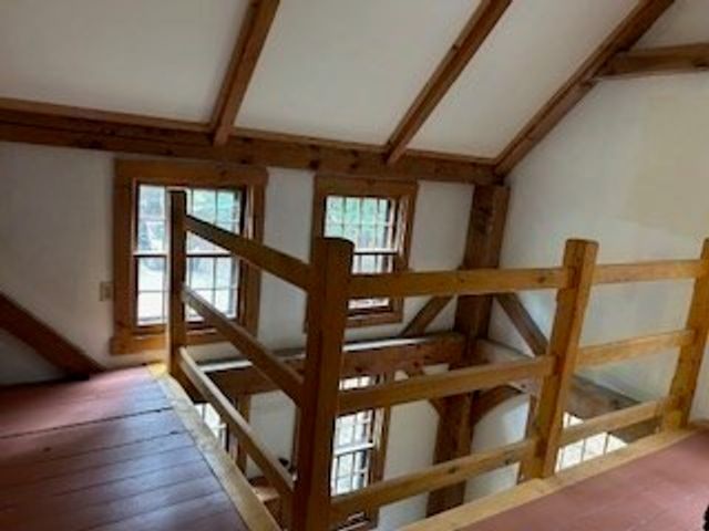 53 Laurel Lake Rd, Royalston, MA 01368