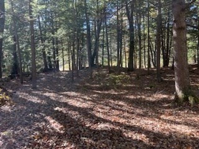 53 Laurel Lake Rd, Royalston, MA 01368