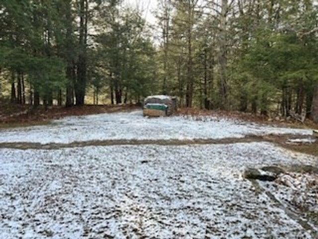 53 Laurel Lake Rd, Royalston, MA 01368