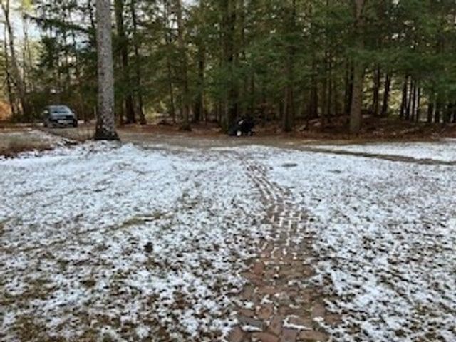 53 Laurel Lake Rd, Royalston, MA 01368