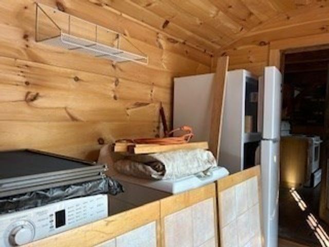 53 Laurel Lake Rd, Royalston, MA 01368