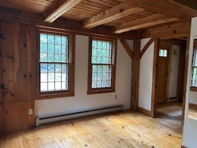 53 Laurel Lake Rd, Royalston, MA 01368