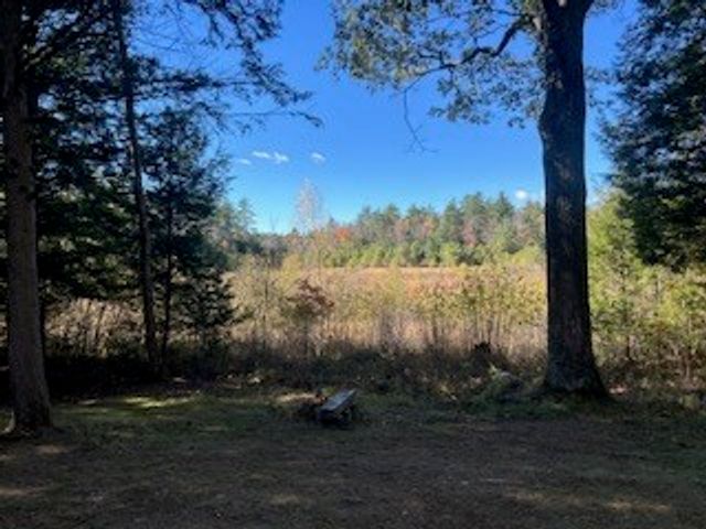 53 Laurel Lake Rd, Royalston, MA 01368