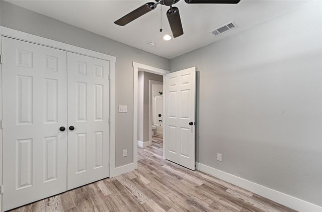 208-212 E Cherry Street, Sherman, TX 75090