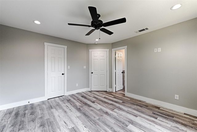 208-212 E Cherry Street, Sherman, TX 75090