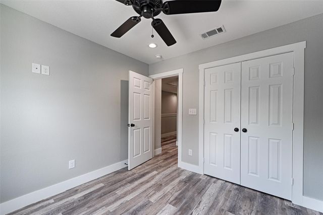208-212 E Cherry Street, Sherman, TX 75090