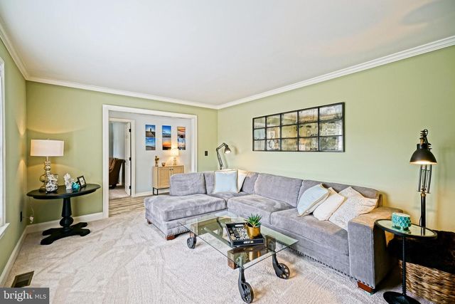 3 WELLINGTON CT, Lewes, DE 19958