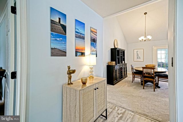 3 WELLINGTON CT, Lewes, DE 19958