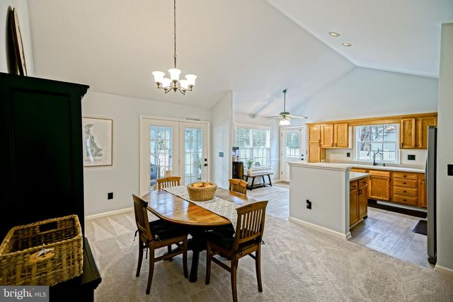 3 WELLINGTON CT, Lewes, DE 19958