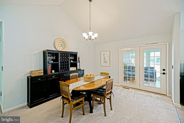 3 WELLINGTON CT, Lewes, DE 19958