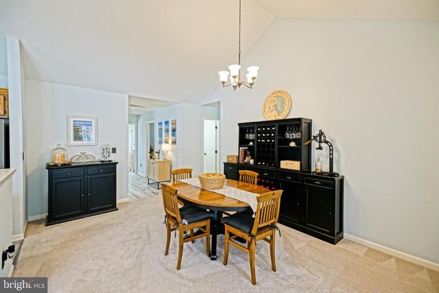 3 WELLINGTON CT, Lewes, DE 19958