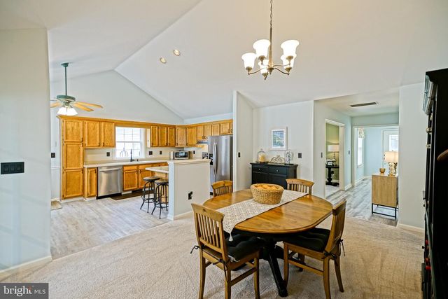 3 WELLINGTON CT, Lewes, DE 19958