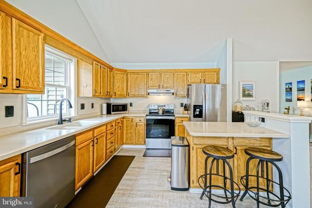 3 WELLINGTON CT, Lewes, DE 19958