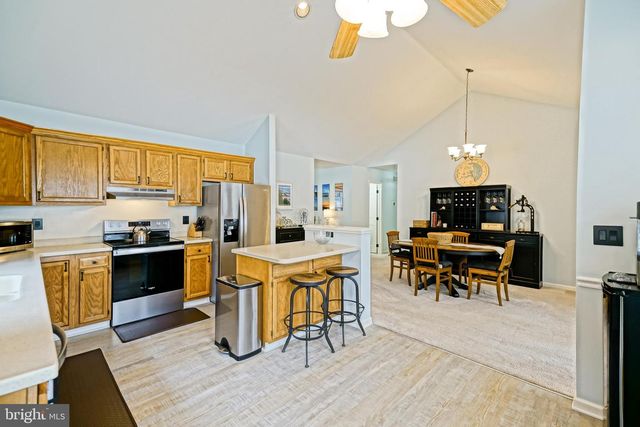 3 WELLINGTON CT, Lewes, DE 19958